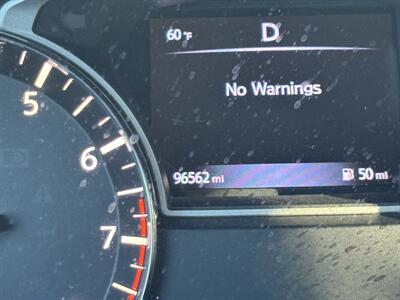 2016 Nissan Pathfinder SV   - Photo 22 - North Hollywood, CA 91601