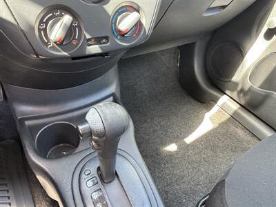 2015 Nissan Versa 1.6 S   - Photo 16 - North Hollywood, CA 91601
