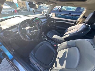 2015 MINI Hardtop 2 Door Cooper - Photo 7 - North Hollywood, CA 91601