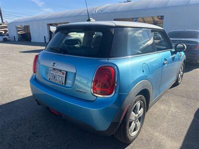 2015 MINI Hardtop 2 Door Cooper - Photo 3 - North Hollywood, CA 91601