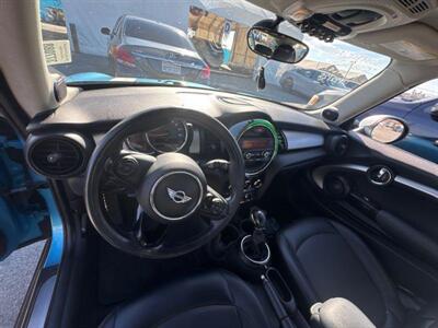 2015 MINI Hardtop 2 Door Cooper - Photo 5 - North Hollywood, CA 91601
