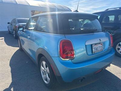 2015 MINI Hardtop 2 Door Cooper - Photo 2 - North Hollywood, CA 91601