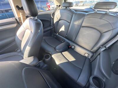 2015 MINI Hardtop 2 Door Cooper - Photo 6 - North Hollywood, CA 91601