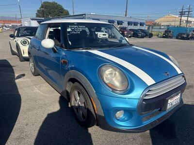 2015 MINI Hardtop 2 Door Cooper - Photo 4 - North Hollywood, CA 91601