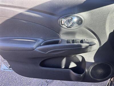 2013 Nissan Versa 1.6 SL - Photo 20 - North Hollywood, CA 91601