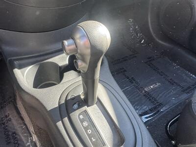 2013 Nissan Versa 1.6 SL - Photo 21 - North Hollywood, CA 91601