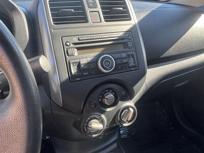 2013 Nissan Versa 1.6 SL - Photo 16 - North Hollywood, CA 91601