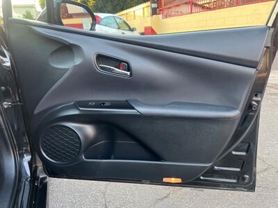 2020 Toyota Prius XLE   - Photo 22 - North Hollywood, CA 91601