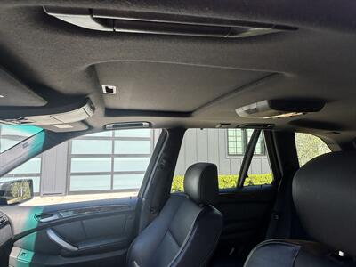 2003 BMW X5 4.4i - Photo 12 - North Hollywood, CA 91601