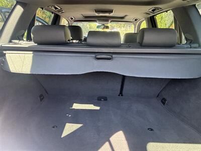 2003 BMW X5 4.4i - Photo 14 - North Hollywood, CA 91601