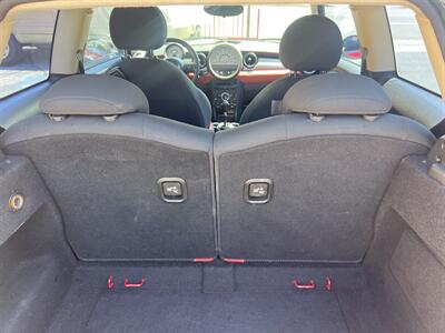 2011 MINI Cooper   - Photo 11 - North Hollywood, CA 91601