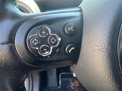 2011 MINI Cooper   - Photo 30 - North Hollywood, CA 91601