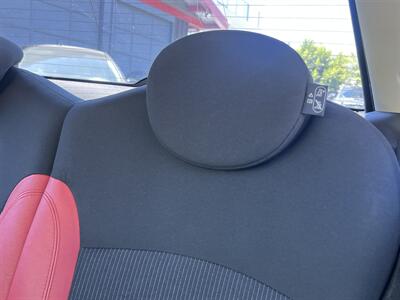 2011 MINI Cooper   - Photo 27 - North Hollywood, CA 91601