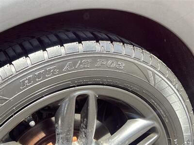 2011 MINI Cooper   - Photo 22 - North Hollywood, CA 91601