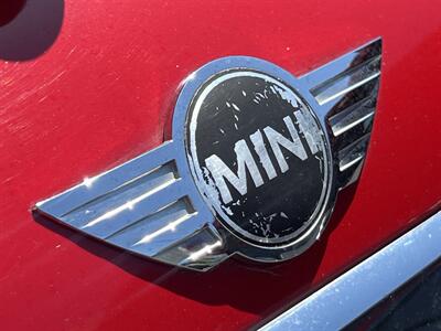 2011 MINI Cooper   - Photo 15 - North Hollywood, CA 91601