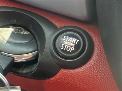 2011 MINI Cooper   - Photo 33 - North Hollywood, CA 91601