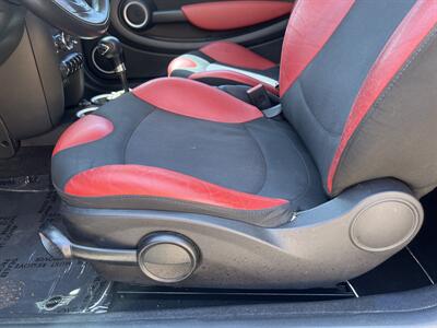 2011 MINI Cooper   - Photo 24 - North Hollywood, CA 91601