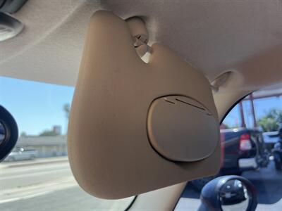 2011 MINI Cooper   - Photo 42 - North Hollywood, CA 91601