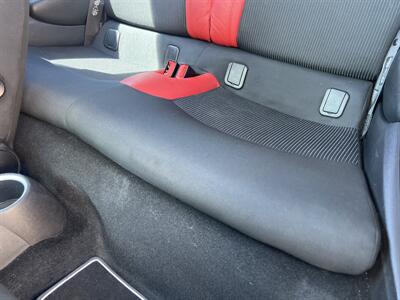 2011 MINI Cooper   - Photo 26 - North Hollywood, CA 91601