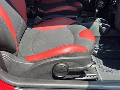 2011 MINI Cooper   - Photo 44 - North Hollywood, CA 91601
