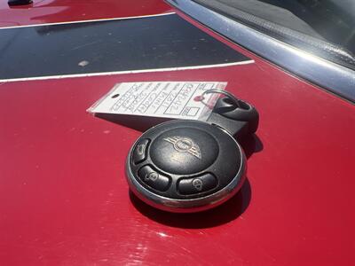 2011 MINI Cooper   - Photo 49 - North Hollywood, CA 91601