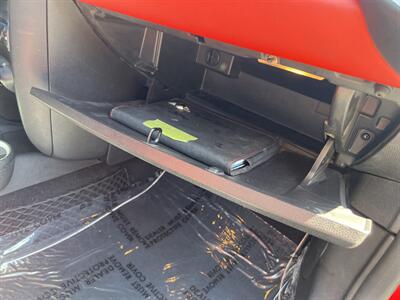 2011 MINI Cooper   - Photo 46 - North Hollywood, CA 91601