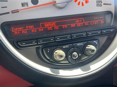 2011 MINI Cooper   - Photo 35 - North Hollywood, CA 91601