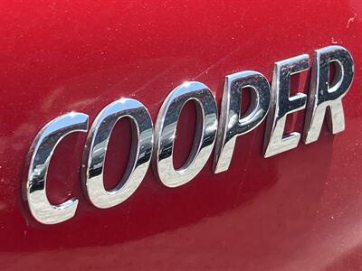 2011 MINI Cooper   - Photo 16 - North Hollywood, CA 91601