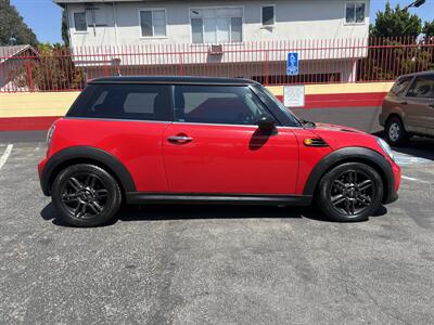 2011 MINI Cooper   - Photo 7 - North Hollywood, CA 91601