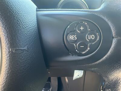 2011 MINI Cooper   - Photo 31 - North Hollywood, CA 91601