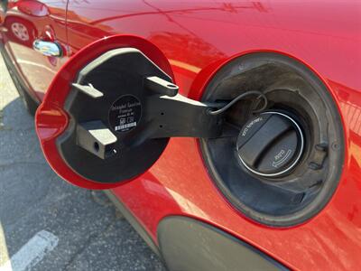 2011 MINI Cooper   - Photo 17 - North Hollywood, CA 91601