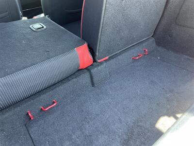2011 MINI Cooper   - Photo 13 - North Hollywood, CA 91601