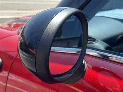 2011 MINI Cooper   - Photo 19 - North Hollywood, CA 91601