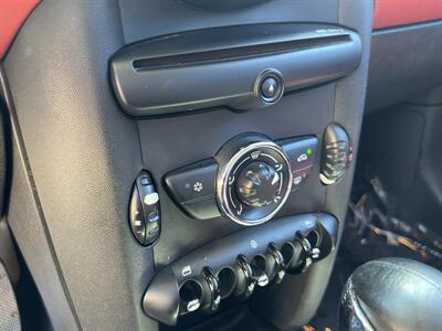 2011 MINI Cooper   - Photo 36 - North Hollywood, CA 91601