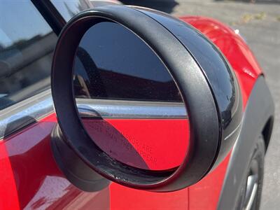 2011 MINI Cooper   - Photo 20 - North Hollywood, CA 91601