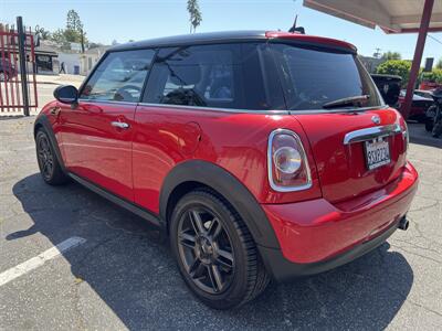 2011 MINI Cooper   - Photo 5 - North Hollywood, CA 91601