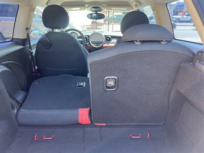 2011 MINI Cooper   - Photo 12 - North Hollywood, CA 91601
