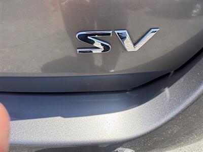 2012 Nissan Murano SV - Photo 15 - North Hollywood, CA 91601
