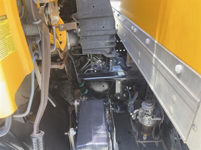 2013 ISUZU NPR HD - Photo 13 - North Hollywood, CA 91601