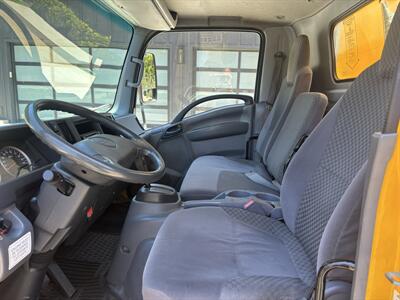 2013 ISUZU NPR HD - Photo 15 - North Hollywood, CA 91601