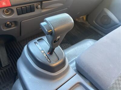 2013 ISUZU NPR HD - Photo 22 - North Hollywood, CA 91601