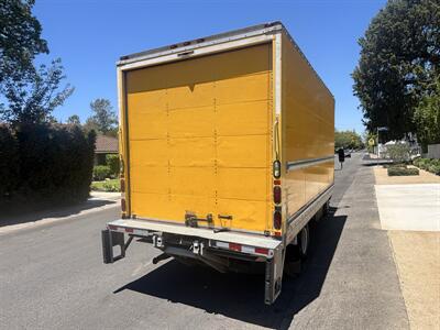 2013 ISUZU NPR HD - Photo 6 - North Hollywood, CA 91601