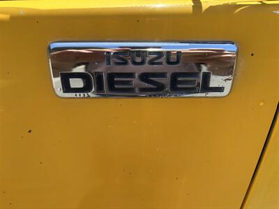 2013 ISUZU NPR HD - Photo 10 - North Hollywood, CA 91601