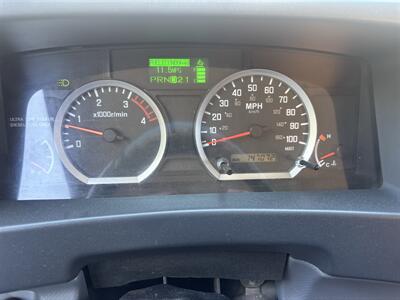 2013 ISUZU NPR HD - Photo 19 - North Hollywood, CA 91601
