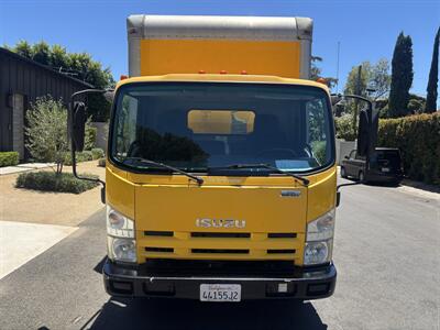 2013 ISUZU NPR HD - Photo 7 - North Hollywood, CA 91601