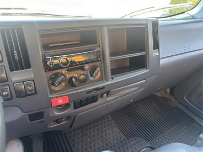 2013 ISUZU NPR HD - Photo 18 - North Hollywood, CA 91601