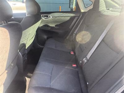 2014 Nissan Sentra SR - Photo 10 - North Hollywood, CA 91601