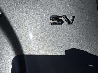 2015 Nissan Versa Note SV   - Photo 14 - North Hollywood, CA 91601