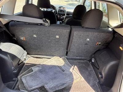 2015 Nissan Versa Note SV   - Photo 15 - North Hollywood, CA 91601