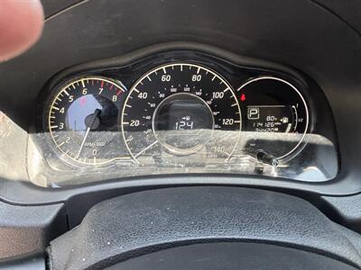 2015 Nissan Versa Note SV   - Photo 17 - North Hollywood, CA 91601